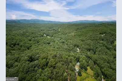190 Laurel Crossing #71, Blue Ridge, GA 30513 - Photo 30
