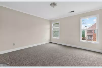 148 Chapel Ridge Drive, Ellenwood, GA 30294 - Photo 10