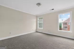 148 Chapel Ridge Dr, Ellenwood, GA 30294 - Photo 10