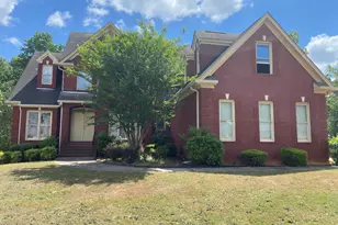 148 Chapel Ridge Dr, Ellenwood, GA 30294 - Photo 1