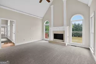 148 Chapel Ridge Dr, Ellenwood, GA 30294 - Photo 6
