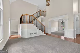 148 Chapel Ridge Dr, Ellenwood, GA 30294 - Photo 12