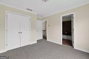 148 Chapel Ridge Dr, Ellenwood, GA 30294 - Photo 18