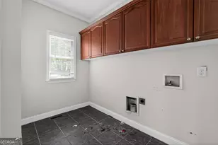 148 Chapel Ridge Dr, Ellenwood, GA 30294 - Photo 24