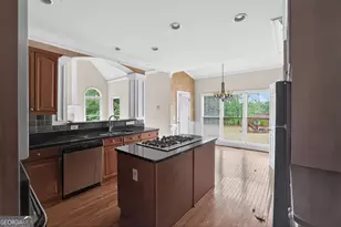 148 Chapel Ridge Dr, Ellenwood, GA 30294 - Photo 14