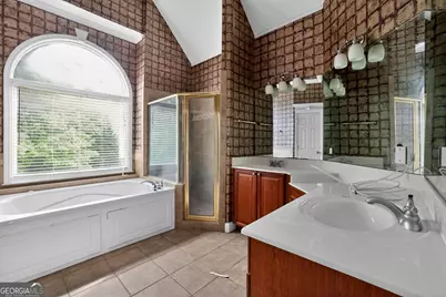 148 Chapel Ridge Drive, Ellenwood, GA 30294 - Photo 20