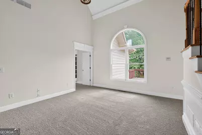 148 Chapel Ridge Drive, Ellenwood, GA 30294 - Photo 8