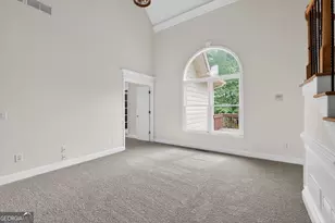 148 Chapel Ridge Dr, Ellenwood, GA 30294 - Photo 8