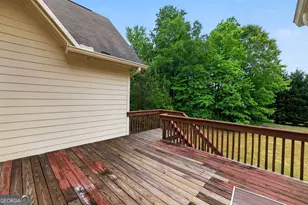 148 Chapel Ridge Dr, Ellenwood, GA 30294 - Photo 32