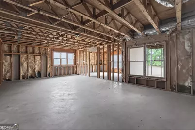 148 Chapel Ridge Drive, Ellenwood, GA 30294 - Photo 26