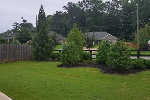 5583 Hislop Ln, Mableton, GA 30126 - Photo 10