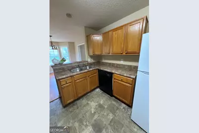 1024 Abercorn Way, Douglasville, GA 30134 - Photo 4