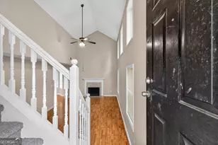 1024 Abercorn Way, Douglasville, GA 30134 - Photo 10
