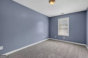 1024 Abercorn Way, Douglasville, GA 30134 - Photo 30