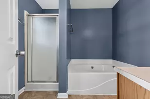 1024 Abercorn Way, Douglasville, GA 30134 - Photo 32