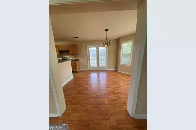 1024 Abercorn Way, Douglasville, GA 30134 - Photo 8