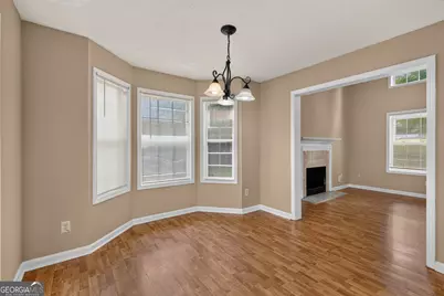1024 Abercorn Way, Douglasville, GA 30134 - Photo 22
