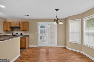 1024 Abercorn Way, Douglasville, GA 30134 - Photo 20