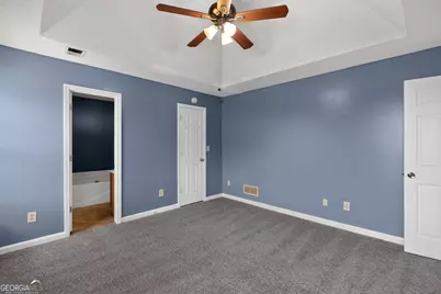 1024 Abercorn Way, Douglasville, GA 30134 - Photo 26