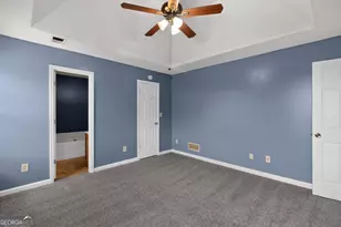 1024 Abercorn Way, Douglasville, GA 30134 - Photo 26