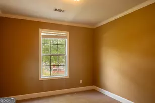 650 N 18th St, Griffin, GA 30223 - Photo 20