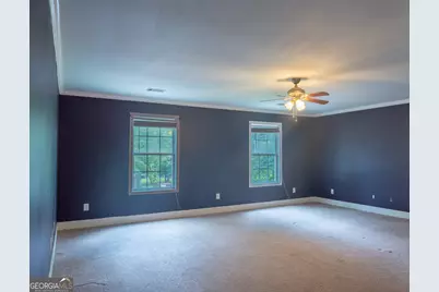 650 N 18th Street, Griffin, GA 30223 - Photo 14