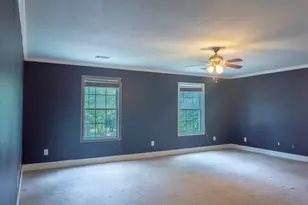 650 N 18th St, Griffin, GA 30223 - Photo 14