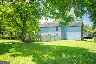 650 N 18th St, Griffin, GA 30223 - Photo 30