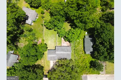 650 N 18th Street, Griffin, GA 30223 - Photo 6