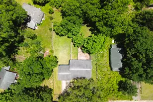 650 N 18th St, Griffin, GA 30223 - Photo 6