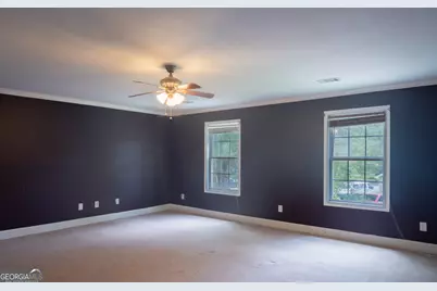 650 N 18th Street, Griffin, GA 30223 - Photo 16