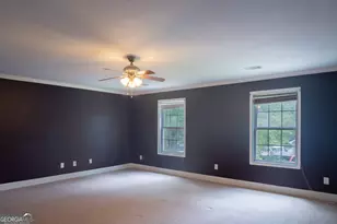 650 N 18th St, Griffin, GA 30223 - Photo 16
