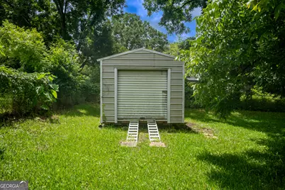 650 N 18th Street, Griffin, GA 30223 - Photo 28