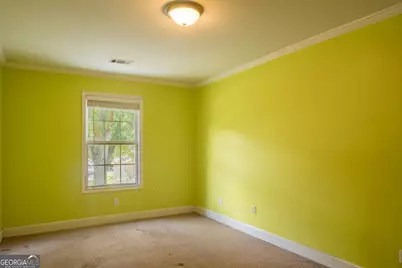 650 N 18th Street, Griffin, GA 30223 - Photo 18