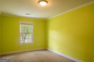 650 N 18th St, Griffin, GA 30223 - Photo 18