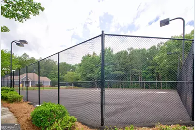 12 Ontario Court, Newnan, GA 30263 - Photo 36