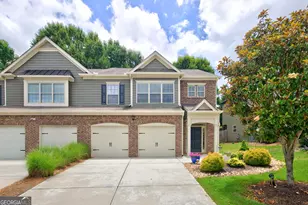 12 Ontario Ct, Newnan, GA 30263 - Photo 1