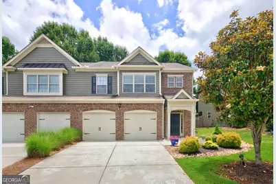 12 Ontario Court, Newnan, GA 30263 - Photo 40