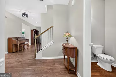 12 Ontario Court, Newnan, GA 30263 - Photo 28