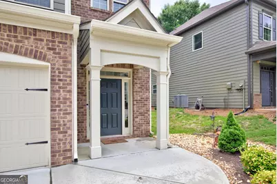12 Ontario Court, Newnan, GA 30263 - Photo 30