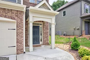 12 Ontario Ct, Newnan, GA 30263 - Photo 30