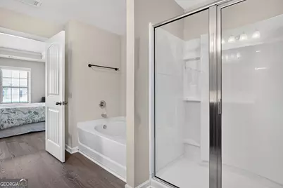 12 Ontario Court, Newnan, GA 30263 - Photo 18