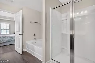 12 Ontario Ct, Newnan, GA 30263 - Photo 18