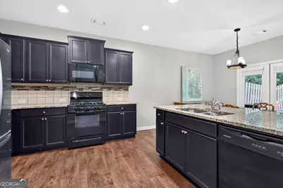 12 Ontario Court, Newnan, GA 30263 - Photo 8