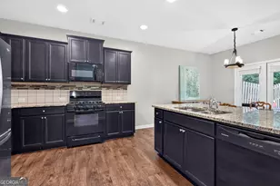 12 Ontario Ct, Newnan, GA 30263 - Photo 8