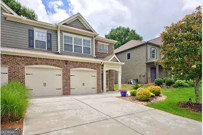 12 Ontario Court, Newnan, GA 30263 - Photo 4
