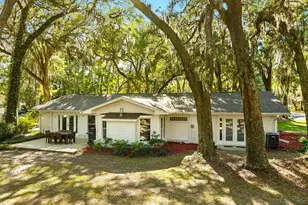 110 Margaret St, Saint Marys, GA 31558 - Photo 52