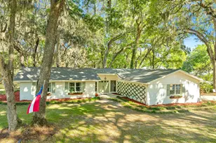 110 Margaret St, Saint Marys, GA 31558 - Photo 2