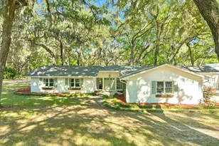 110 Margaret St, Saint Marys, GA 31558 - Photo 1