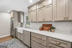 110 Margaret St, Saint Marys, GA 31558 - Photo 24